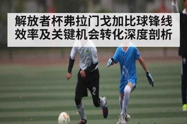 解放者杯弗拉门戈加比球锋线效率及关键机会转化深度剖析
