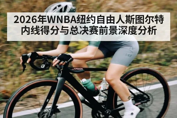 2026年WNBA纽约自由人斯图尔特内线得分与总决赛前景深度分析